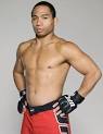 UFC on FOX 3 adds John Dodson vs. Darren Uyenoyama at flyweight ...