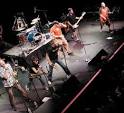 FIVE IRON FRENZY Muzic 1 Stop