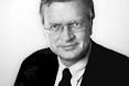 Dr. Carl-Heinz Heuer