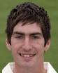 Full name Jake Needham