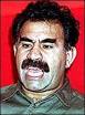 Abdullah Öcalan 1948 yılında