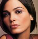 Brains and Beauty: Inés Sastre