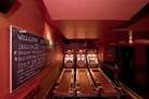 Skee Ball Manufacturer Sues Williamsburg Skee Ball Bar Full Circle