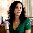 Julia Louis Dreyfus