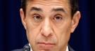 Darrell Issa on Rush Limbaugh: