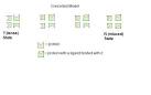 Structural Biochemistry/Protein function/Allosteric Regulation ...
