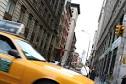 Information on Madame Tussauds Wax Museum in New York City | e How.