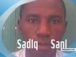 Sadiq sani. Spacer - 129f68fa045652c5c3f785ebcb1a22fb