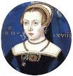 Portraiture of Elizabeth I of England   Wikipedia the free