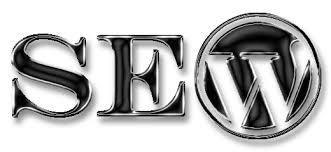 SEO para WordPress lo Básico.