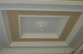 Gambar Model Desain Plafon Gypsum Terbaru | Rumah Minimalis 2015