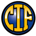 California nets $8.5 million in TV rights for state championship ...