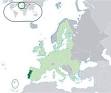 Madeira - Wikipedia, the free encyclopedia