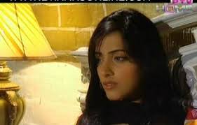 Sehailyan Episode 94 - 26 oct 2012