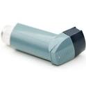 inhaler | Speaking of Research