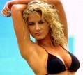 Tammy Lynn Sytch Bio Biography | Tammy Lynn Sytch photos pics pictures