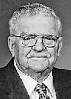 Herman John Thelen Westphalia Age 89, passed away on Thursday, November 22, ... - CLS_Lobits_ThelenHerman.eps_235551