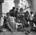 Vintage subcultures: The Beatniks - www.queensofvintage.com : www.