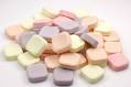 Antacids Pose Unique Dangers for Seniors