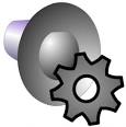 Mundo XAT | Noticias y novedades Xat &acirc;�� El primer sitio de recursos <b>...</b>