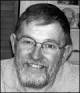 Gary E. Brainard Obituary: View Gary Brainard's Obituary by Hartford Courant - GARYBRAI_20110724