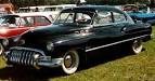 File:Buick Special De Luxe 1950.jpg - Wikipedia, the free encyclopedia