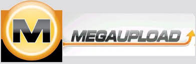 http://t2.gstatic.com/images?q=tbn:ANd9GcRtK3gFHB8iR3vHZH4Y9nIQLz2MWQUQ6SsTJmuu8tIoJSO0wcs&t=1&usg=__K9EIjqAz82yaeUAel5ik9rklaME=