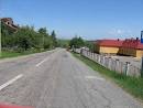 Panoramio - Photo of Şinteu, judeţul Bihor, Transilvania, România ...