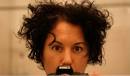 Naomi Ben-David | July 9th,