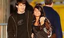 FACE TO FACE U: Lionel Messi's Girlfriend hot picture 2012