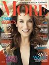 KATE WALSH Breaking News and Gossip | PerezHilton.