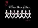 Riot Three Days Grace   VampSoul16 video   Fanpop