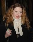Natasha Lyonne Picture 2