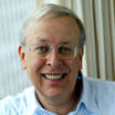 Marc Nathanson is chairman of Mapleton Investments and Falcon Waterfree ... - Nathanson-Marc_pic