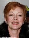 Previous, photo of Frances Fisher - frances-fisher