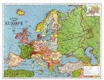 File:Europe in 1923.jpg - Wikimedia Commons