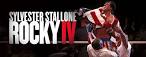 Rocky IV - Hulu