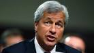JPMorgan CEO Jamie Dimon