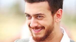 Résultat de recherche d'images pour "saade lamjarred"