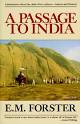 A Passage To India - Location-Notes, Comment, and Historical Data ...