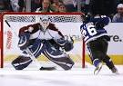 Hockey Training for Goalies | Goalie-Specific Training | Ultimate ...