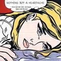 Nothing BUT a Heartache - the Great Girl Groups Get the Blues by ...