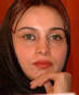 مریم کاویانی - Maryam_Kaviani_p_974636