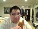 Clif Bar Review 2012_Apricot