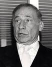 86: Mel Brooks