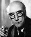 1947- Andre Paul Guillaume Gide (1869-1951) | Flickr - Photo Sharing!