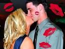 How To Kiss PlayList