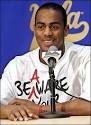 An Afflalo follow-up visit - Farther Off the Wall