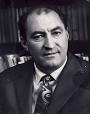 Radu Tudoran, din 1954).