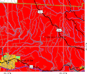 Colerain township, Belmont County, Ohio (OH) Detailed Profile